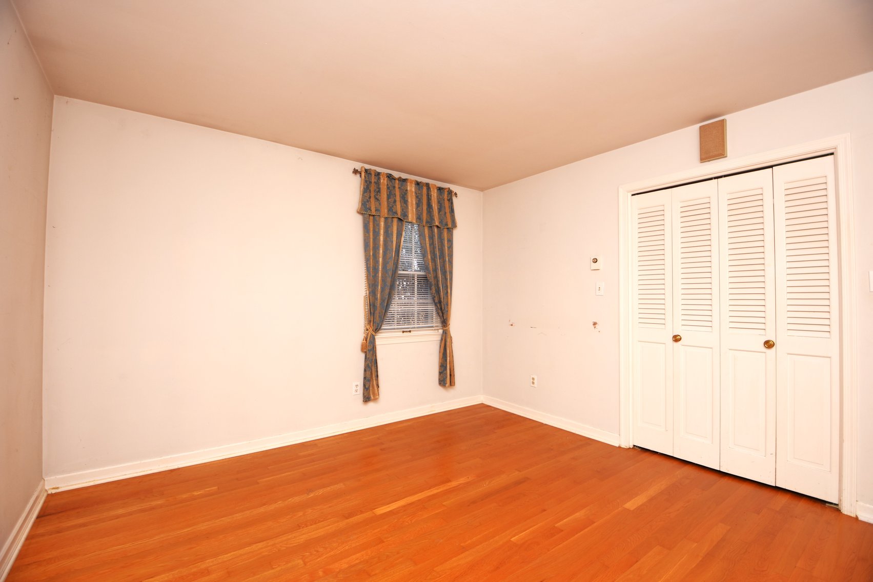 Image for Sold! Real Estate For Auction | 1850 Briarcliff Terrace, Allentown, PA 18103 | March 26, 2026 at 4:00 PM