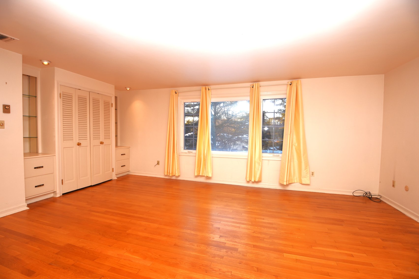 Image for Sold! Real Estate For Auction | 1850 Briarcliff Terrace, Allentown, PA 18103 | March 26, 2026 at 4:00 PM