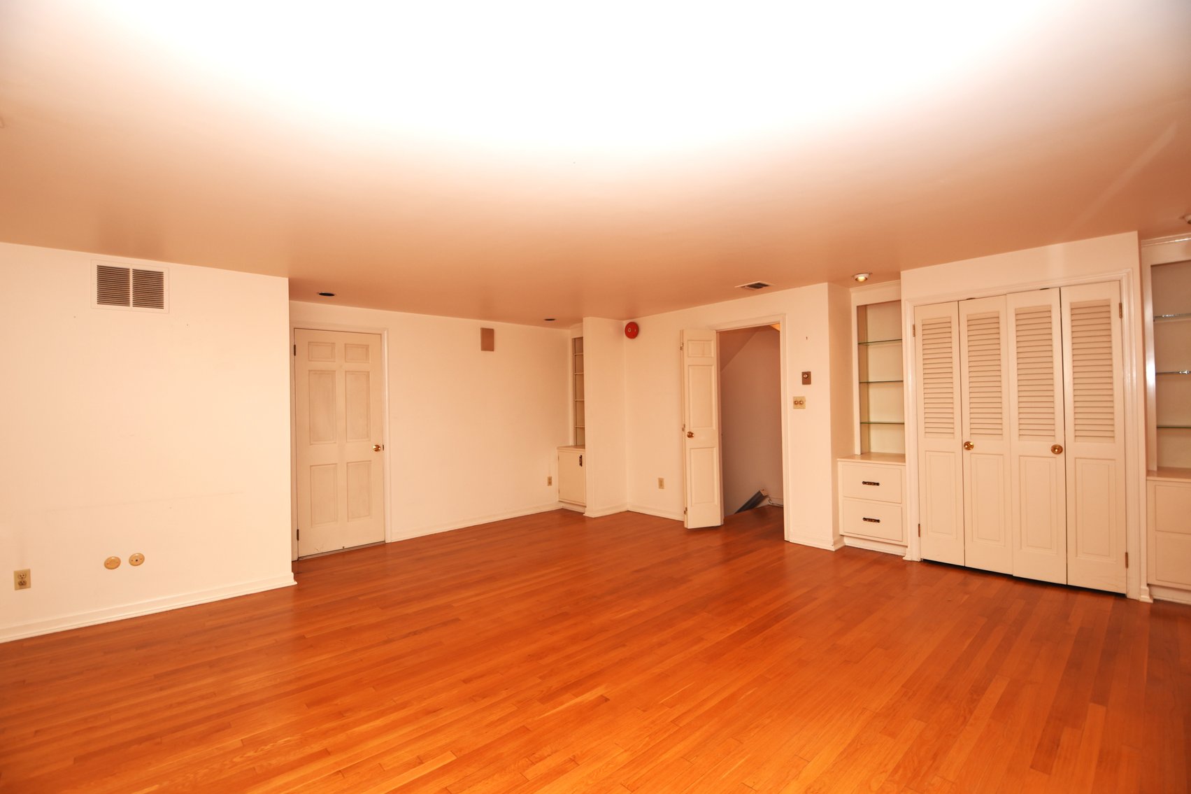 Image for Sold! Real Estate For Auction | 1850 Briarcliff Terrace, Allentown, PA 18103 | March 26, 2026 at 4:00 PM