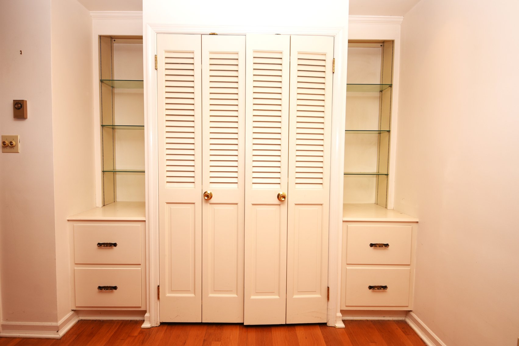 Image for Sold! Real Estate For Auction | 1850 Briarcliff Terrace, Allentown, PA 18103 | March 26, 2026 at 4:00 PM