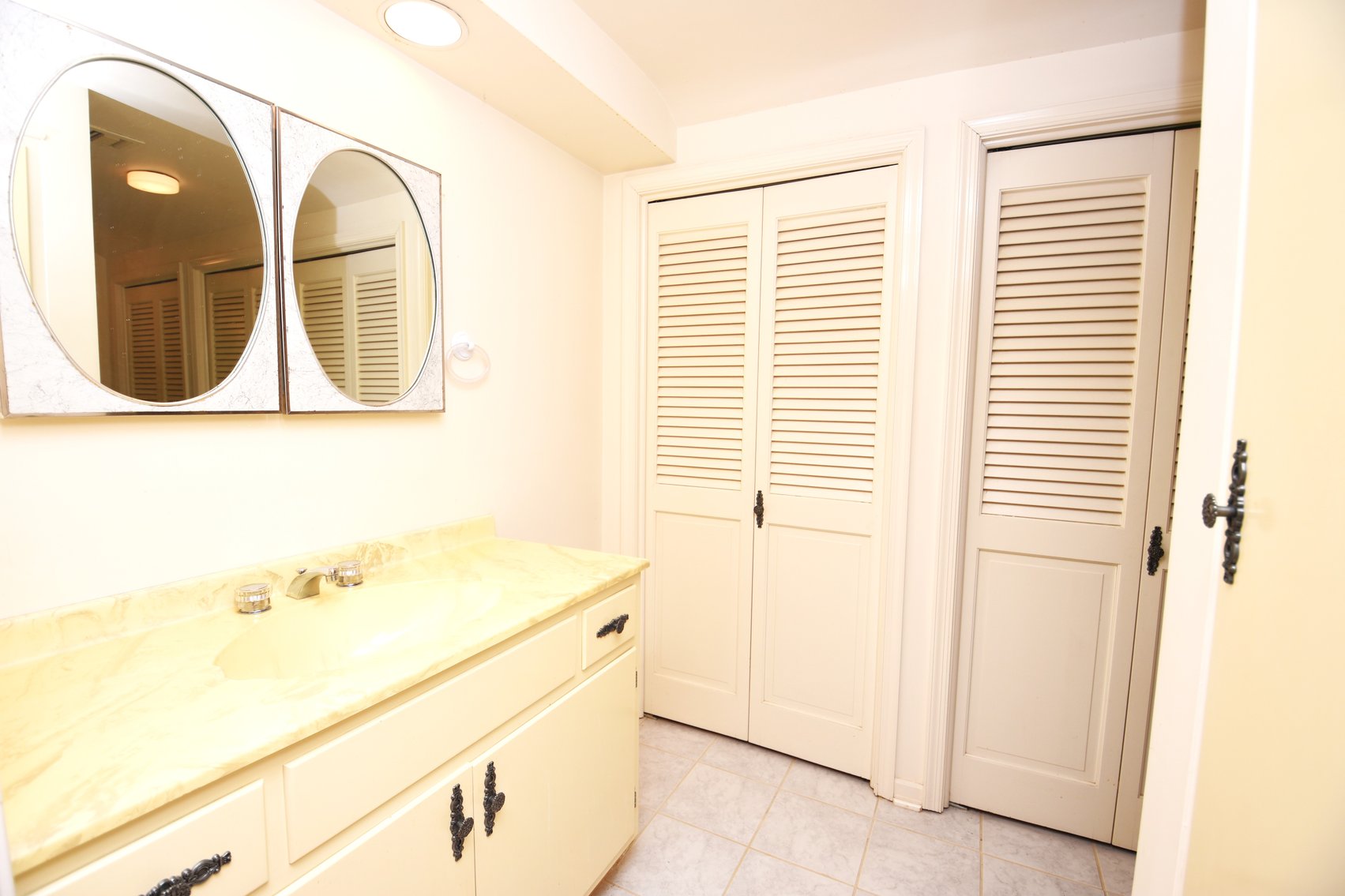 Image for Sold! Real Estate For Auction | 1850 Briarcliff Terrace, Allentown, PA 18103 | March 26, 2026 at 4:00 PM