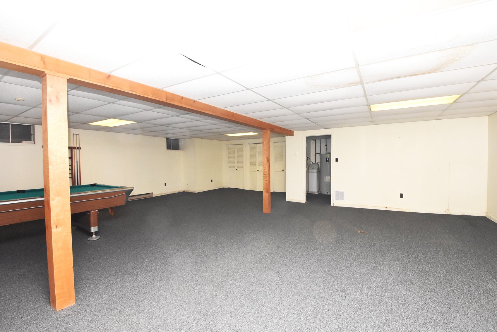 Image for Sold! Real Estate For Auction | 1850 Briarcliff Terrace, Allentown, PA 18103 | March 26, 2026 at 4:00 PM