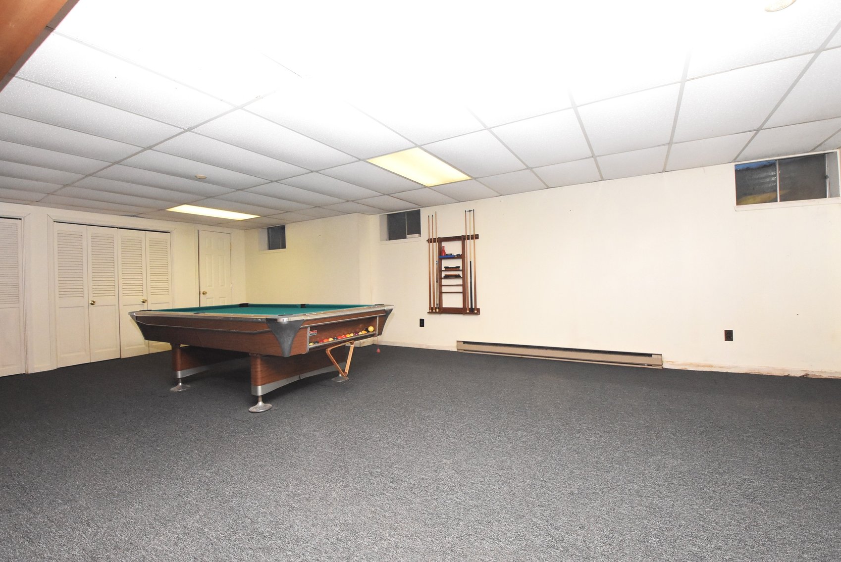 Image for Sold! Real Estate For Auction | 1850 Briarcliff Terrace, Allentown, PA 18103 | March 26, 2026 at 4:00 PM