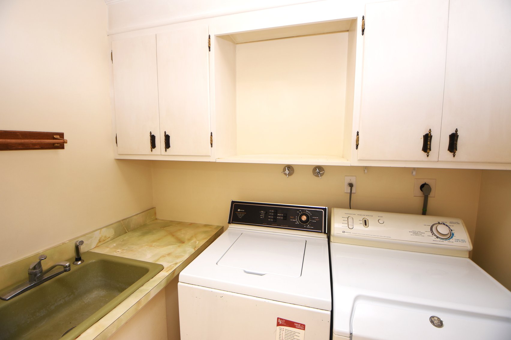 Image for Sold! Real Estate For Auction | 1850 Briarcliff Terrace, Allentown, PA 18103 | March 26, 2026 at 4:00 PM