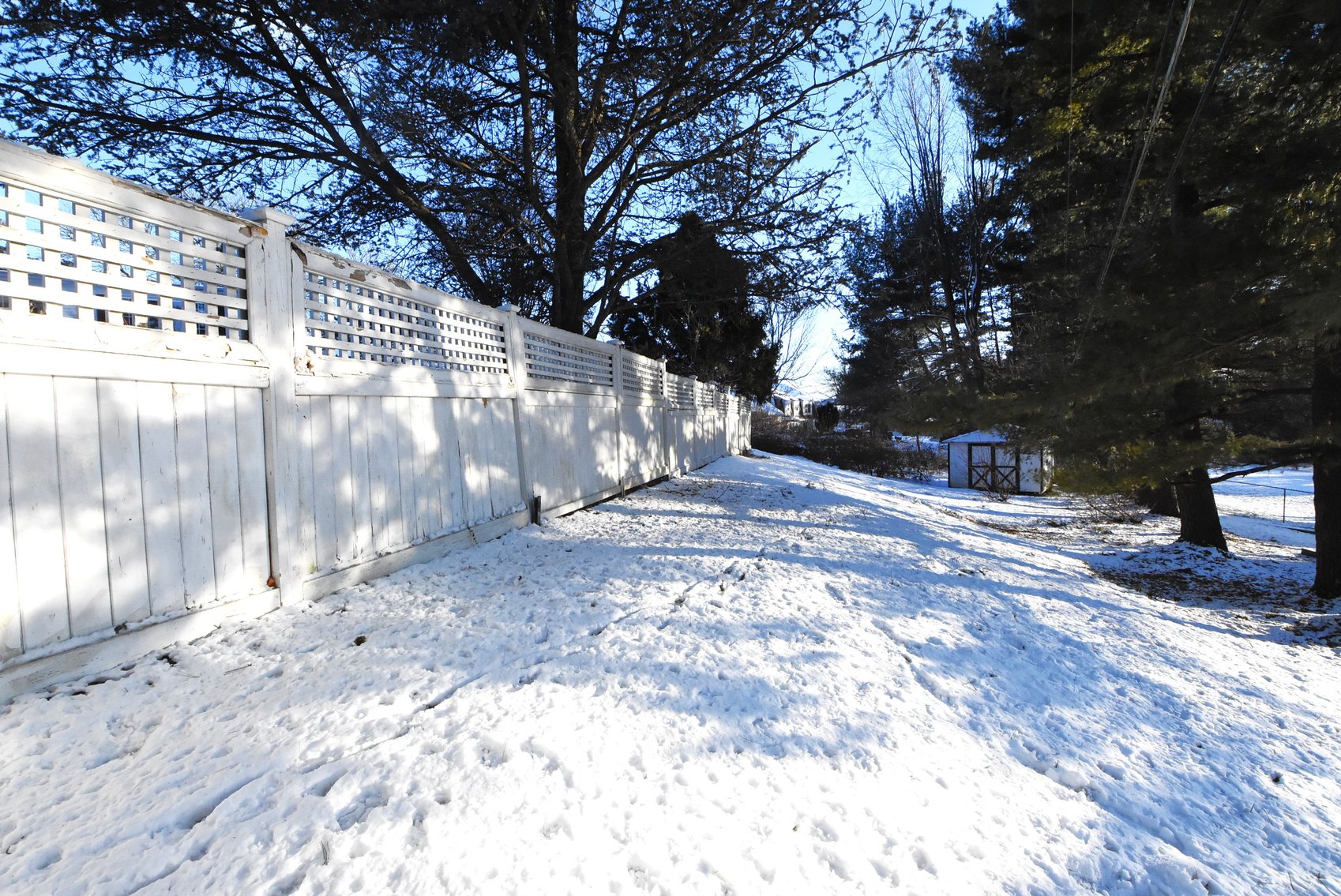 Image for Sold! Real Estate For Auction | 1850 Briarcliff Terrace, Allentown, PA 18103 | March 26, 2026 at 4:00 PM