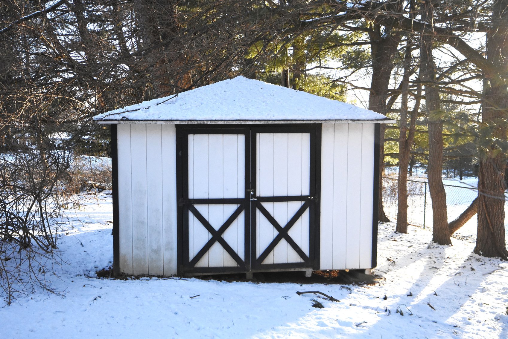 Image for Sold! Real Estate For Auction | 1850 Briarcliff Terrace, Allentown, PA 18103 | March 26, 2026 at 4:00 PM