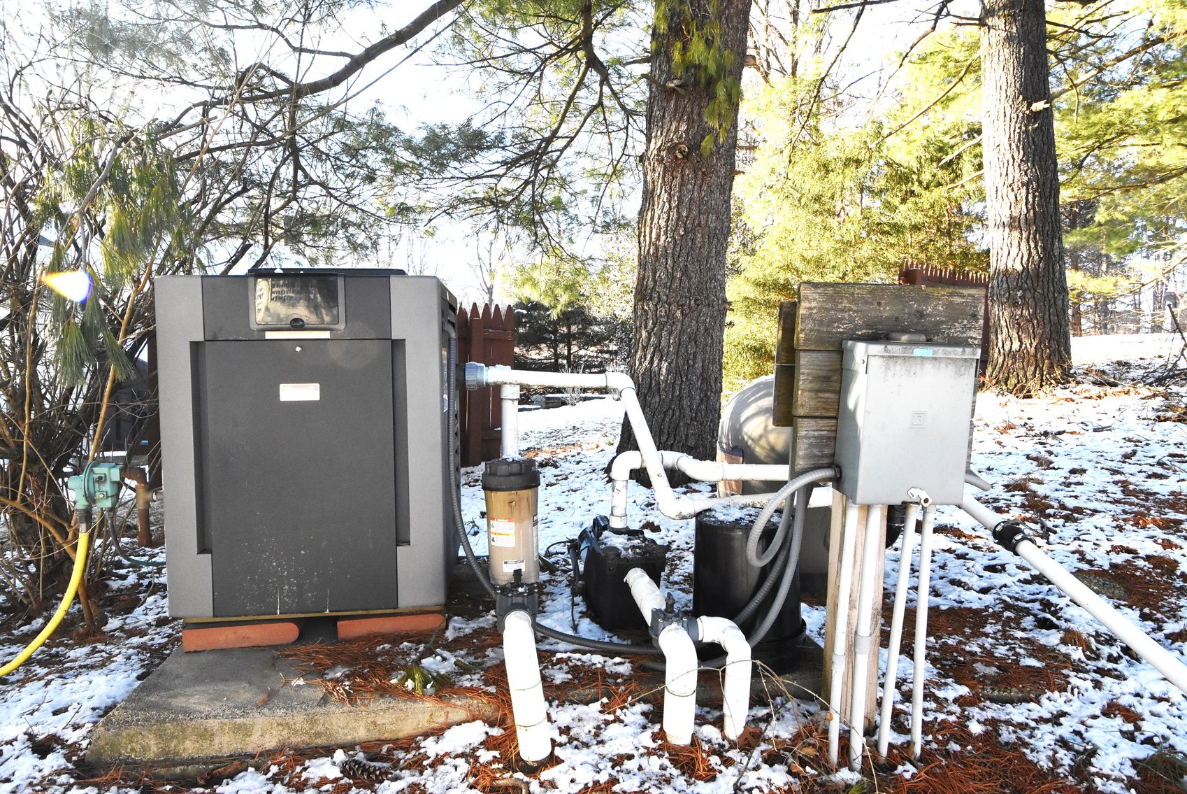 Image for Sold! Real Estate For Auction | 1850 Briarcliff Terrace, Allentown, PA 18103 | March 26, 2026 at 4:00 PM