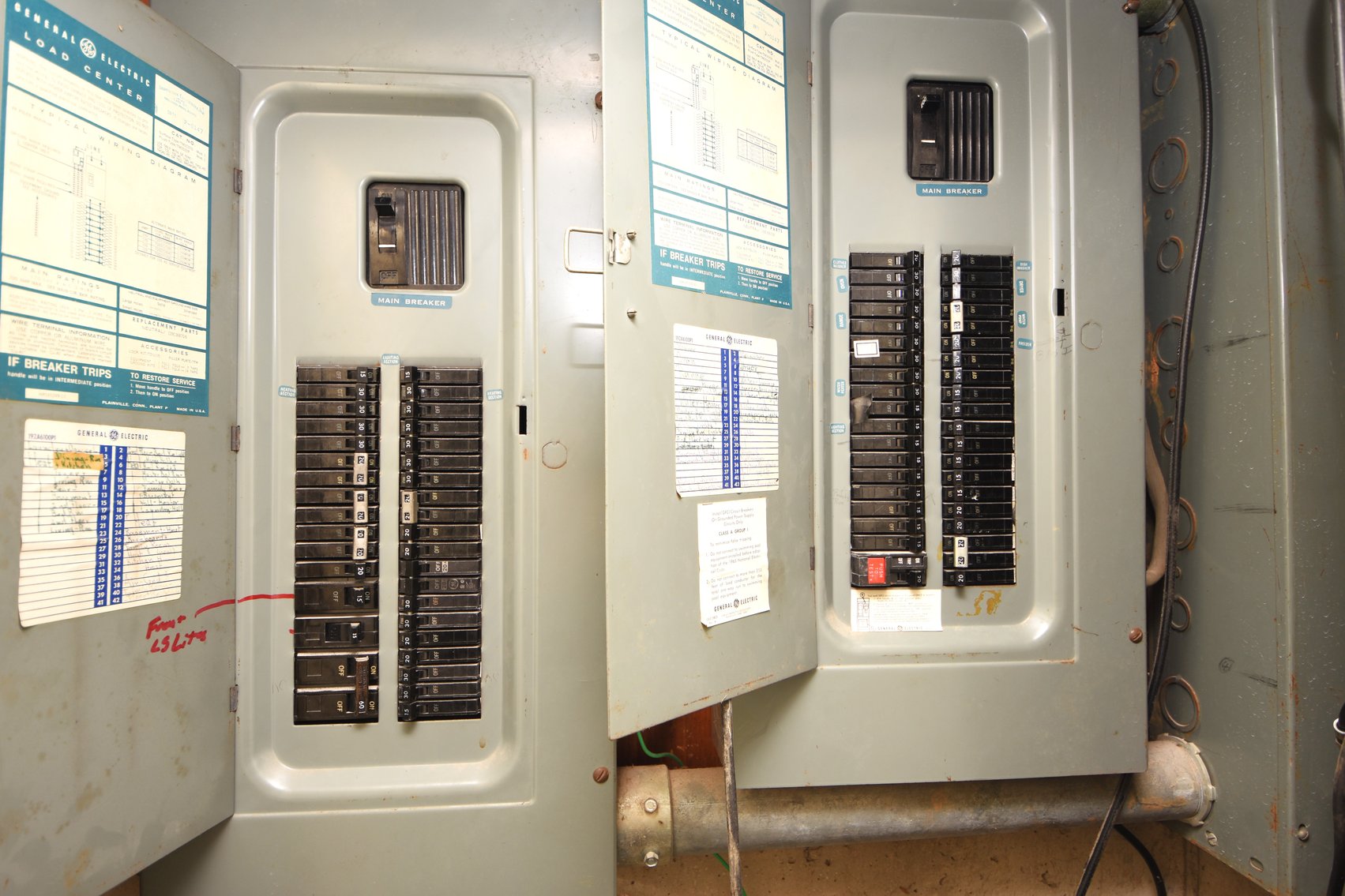 Image for Sold! Real Estate For Auction | 1850 Briarcliff Terrace, Allentown, PA 18103 | March 26, 2026 at 4:00 PM