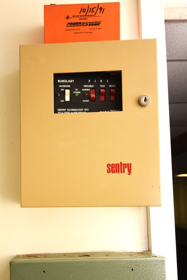 Image for Sold! Real Estate For Auction | 1850 Briarcliff Terrace, Allentown, PA 18103 | March 26, 2026 at 4:00 PM