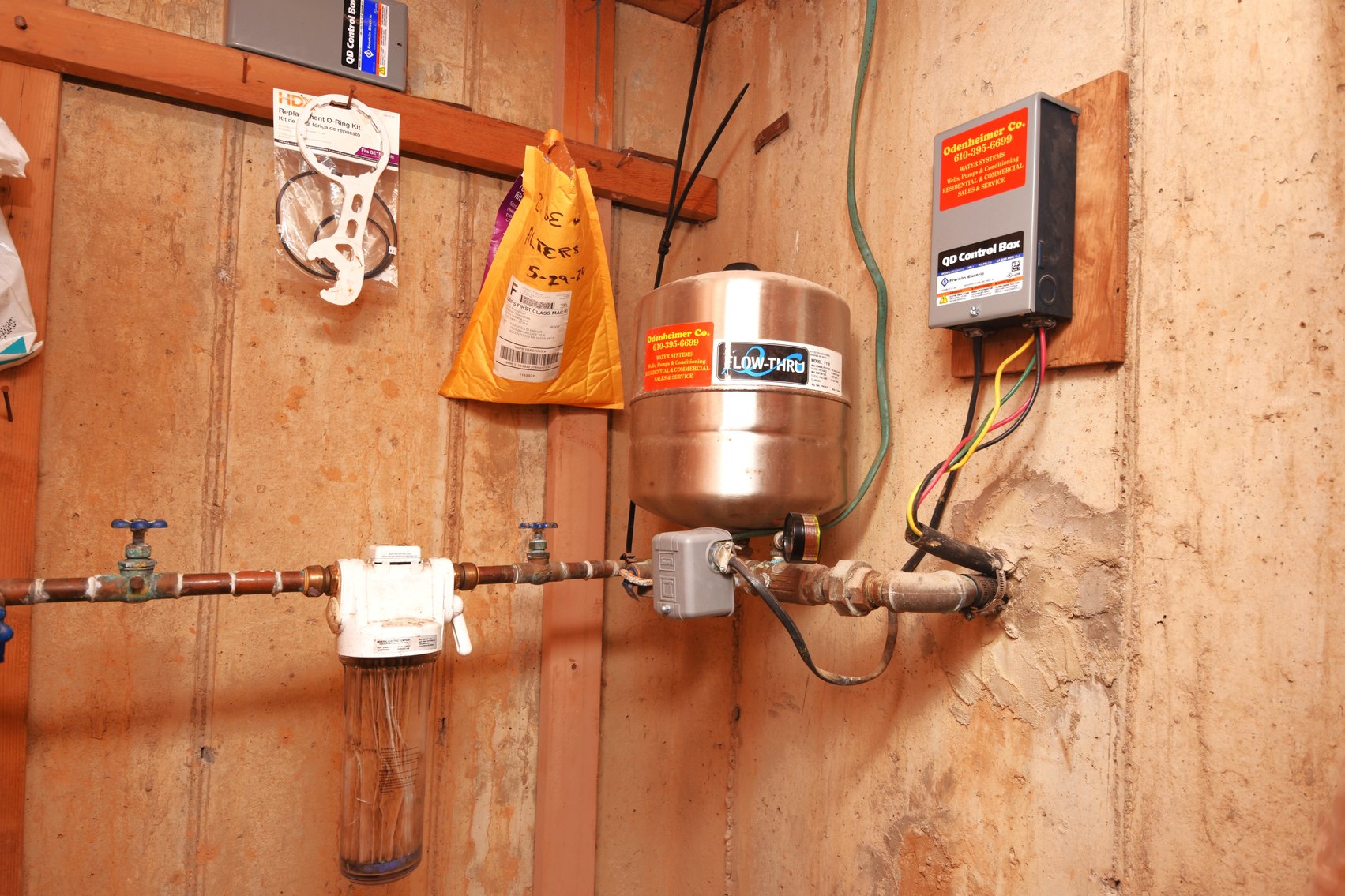 Image for Sold! Real Estate For Auction | 1850 Briarcliff Terrace, Allentown, PA 18103 | March 26, 2026 at 4:00 PM