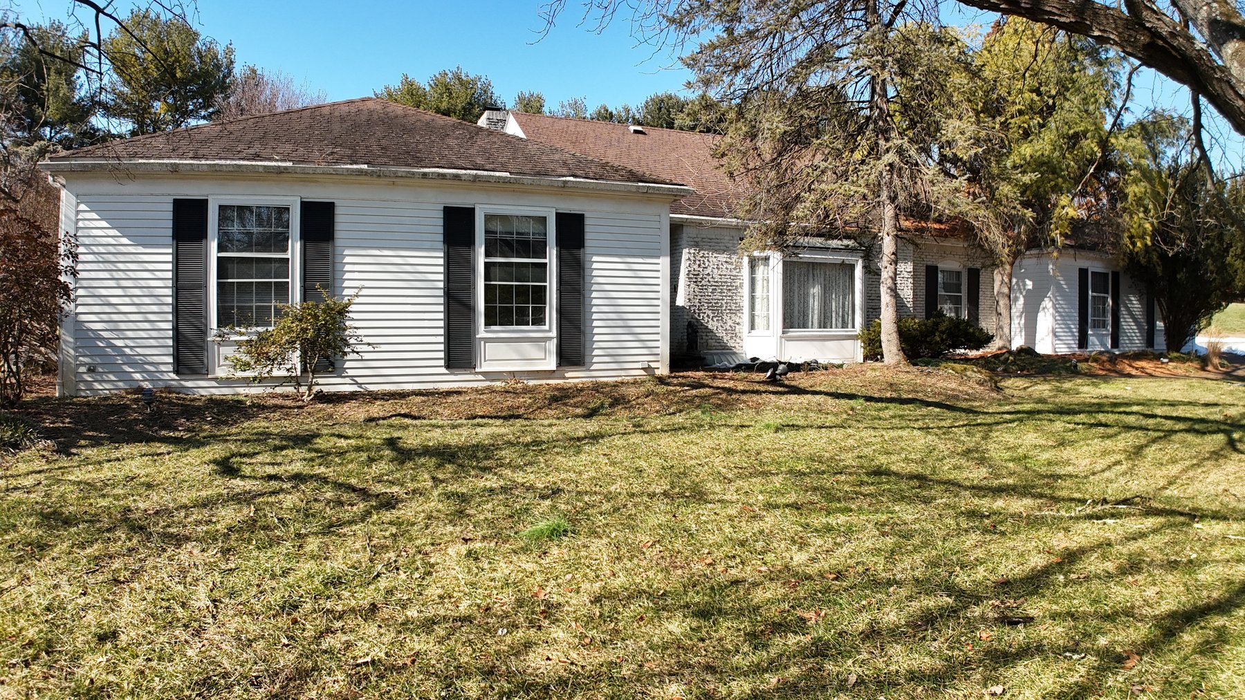 Image for Sold! Real Estate For Auction | 1850 Briarcliff Terrace, Allentown, PA 18103 | March 26, 2026 at 4:00 PM