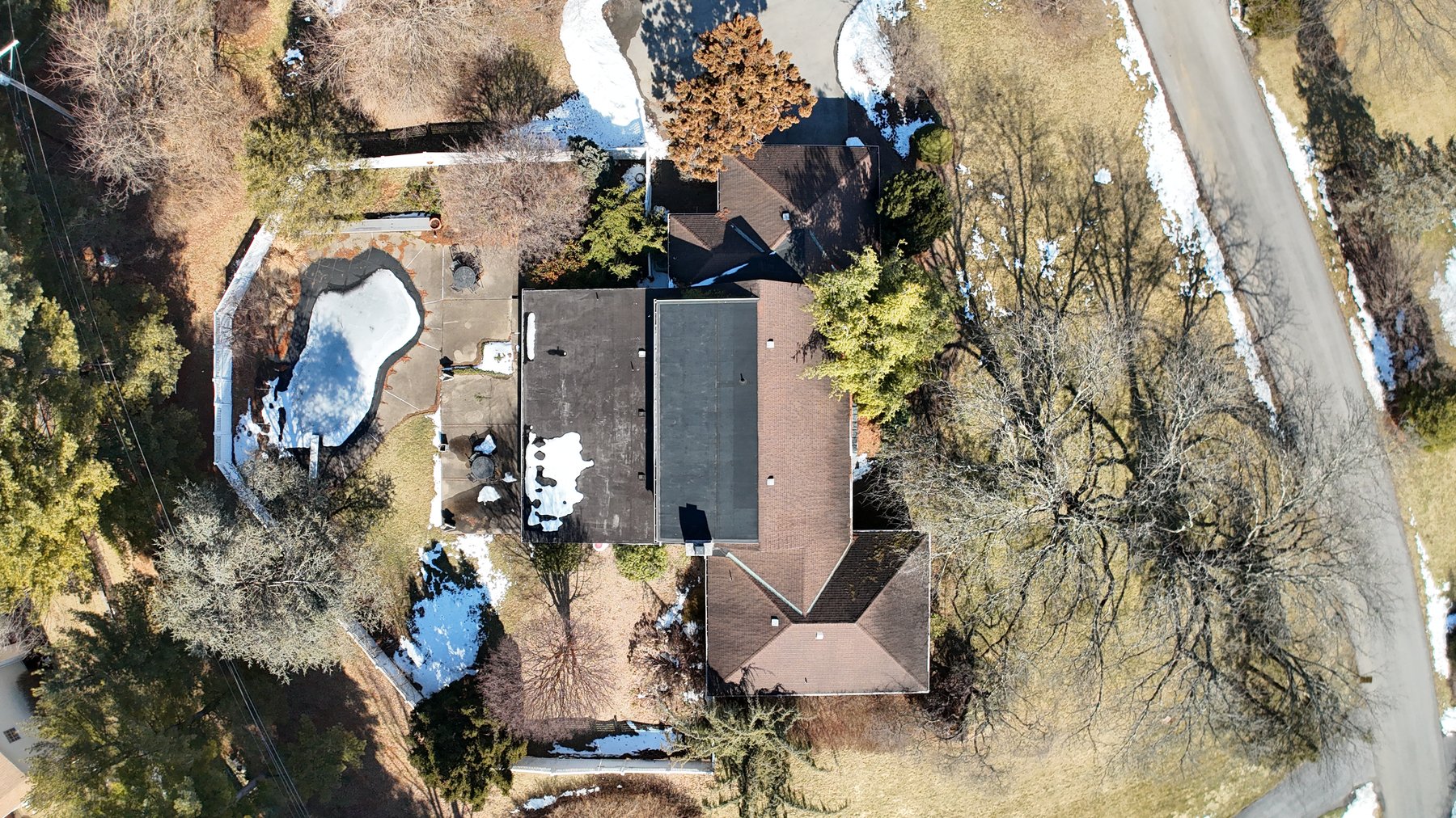 Image for Sold! Real Estate For Auction | 1850 Briarcliff Terrace, Allentown, PA 18103 | March 26, 2026 at 4:00 PM