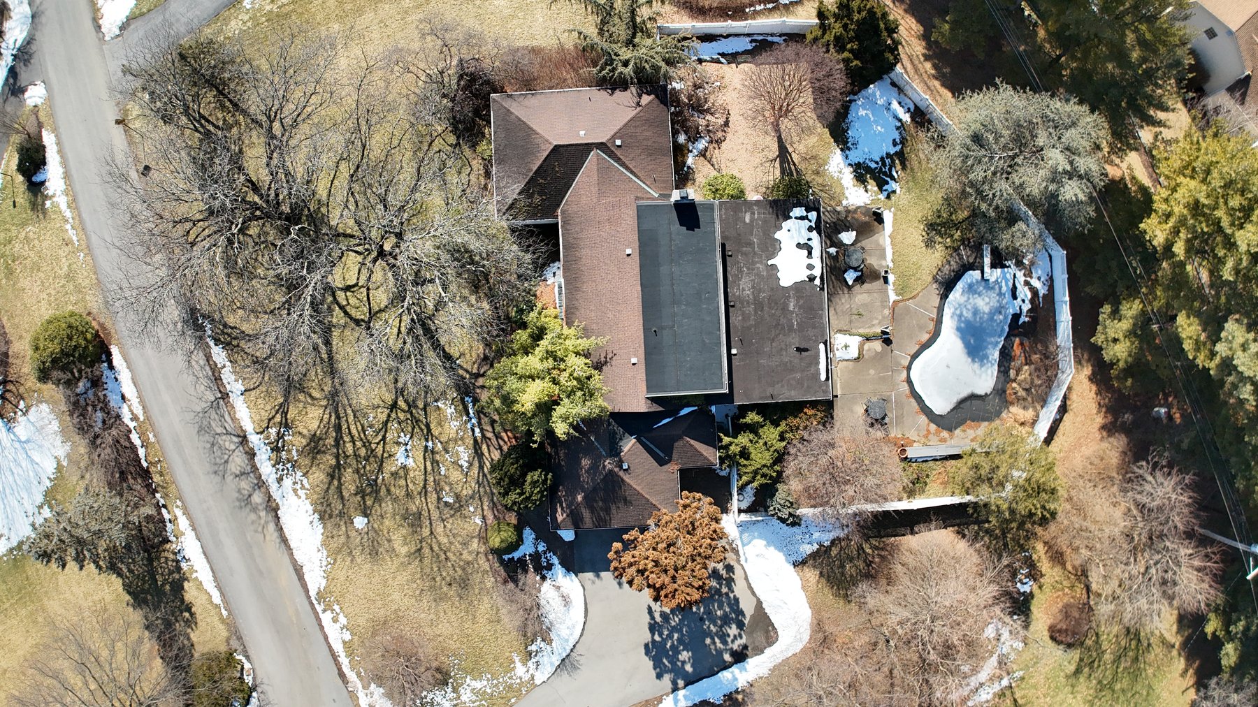 Image for Sold! Real Estate For Auction | 1850 Briarcliff Terrace, Allentown, PA 18103 | March 26, 2026 at 4:00 PM