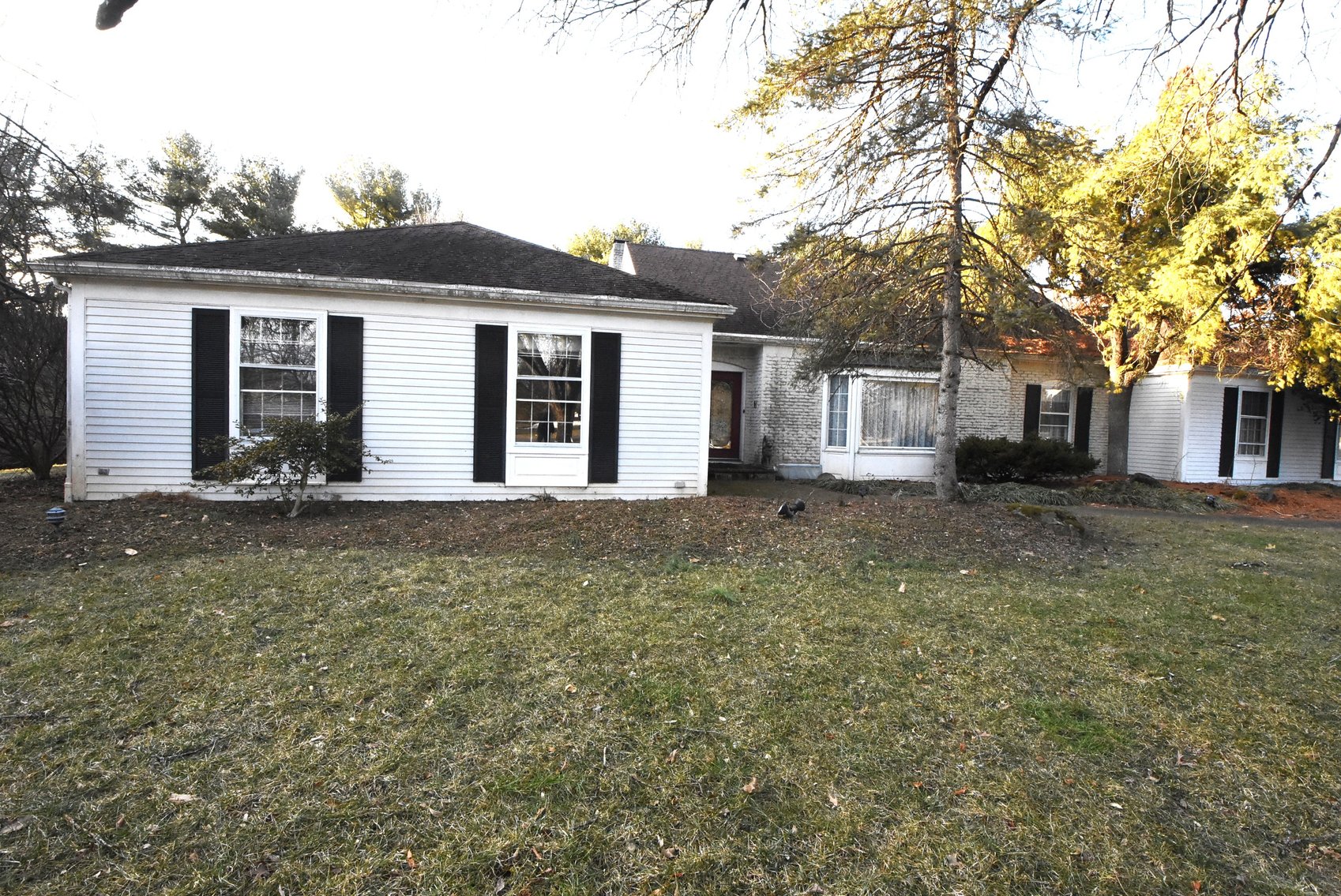 Image for Sold! Real Estate For Auction | 1850 Briarcliff Terrace, Allentown, PA 18103 | March 26, 2026 at 4:00 PM