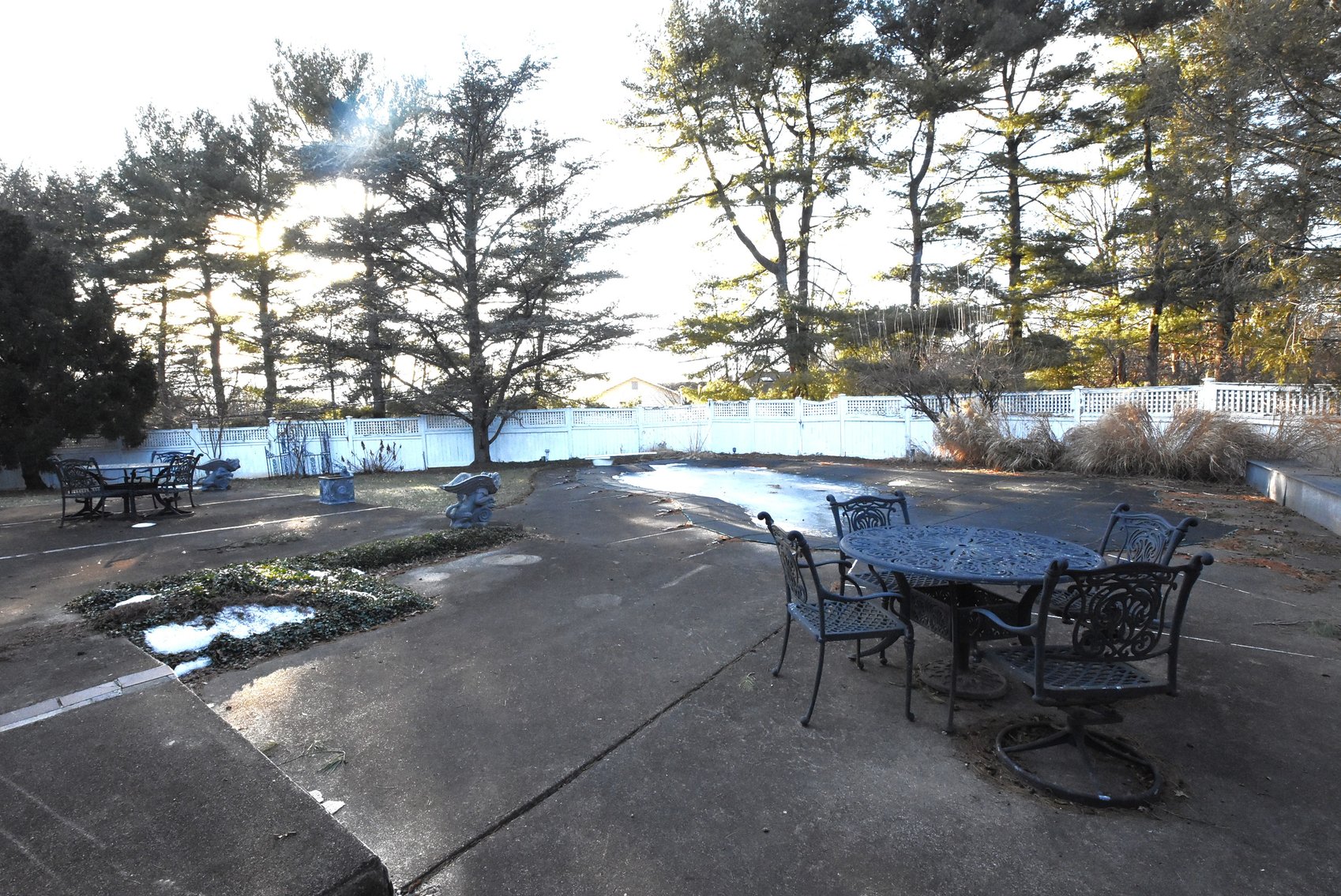 Image for Sold! Real Estate For Auction | 1850 Briarcliff Terrace, Allentown, PA 18103 | March 26, 2026 at 4:00 PM