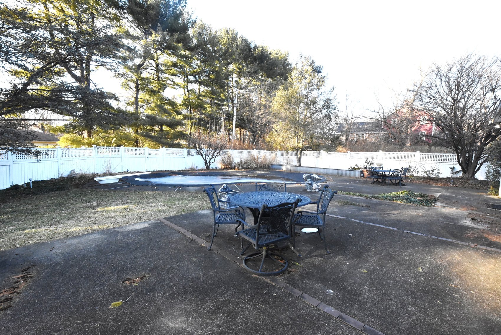 Image for Sold! Real Estate For Auction | 1850 Briarcliff Terrace, Allentown, PA 18103 | March 26, 2026 at 4:00 PM