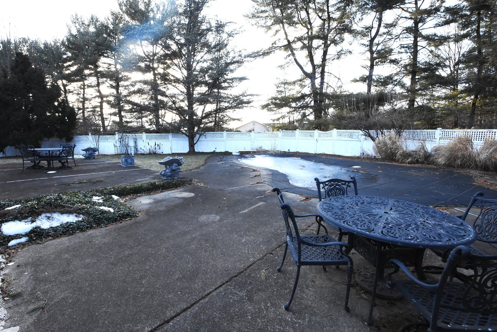 Image for Sold! Real Estate For Auction | 1850 Briarcliff Terrace, Allentown, PA 18103 | March 26, 2026 at 4:00 PM