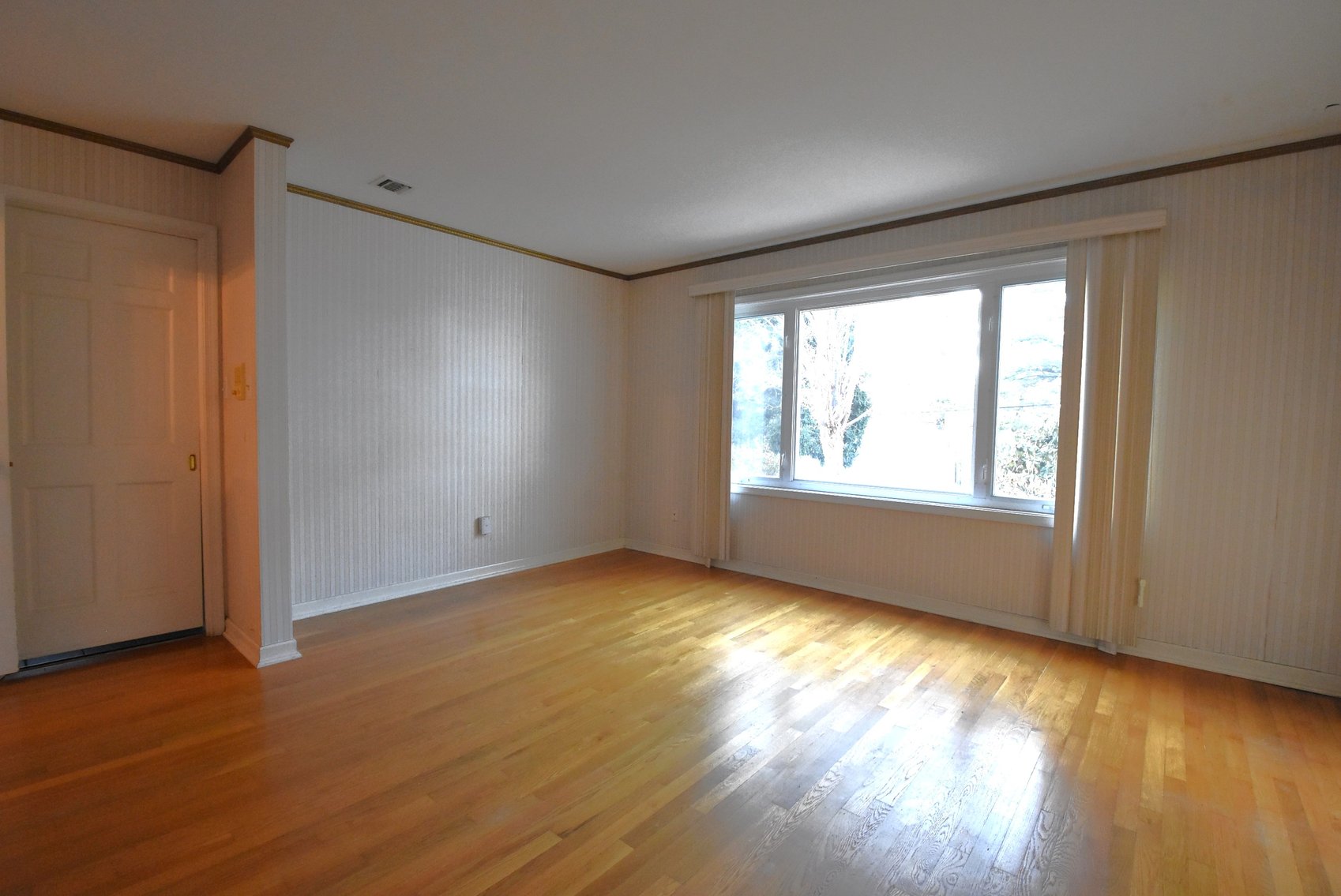 Image for Sold! Real Estate For Auction | 1850 Briarcliff Terrace, Allentown, PA 18103 | March 26, 2026 at 4:00 PM