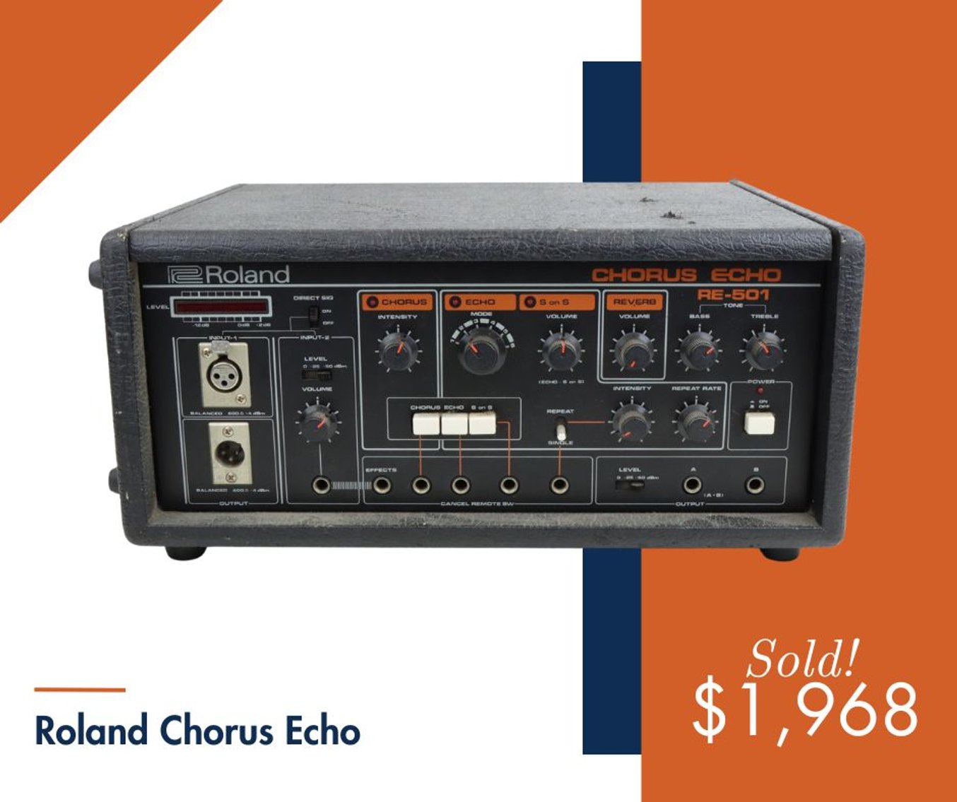 Image for Musical Instruments | Invitation To Consign