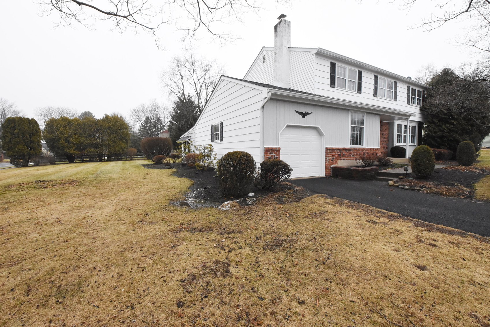 Image for Sold! Real Estate For Auction | 77 Lenape Drive, Doylestown PA 18901 | March 31, 2026 at 4:00 PM