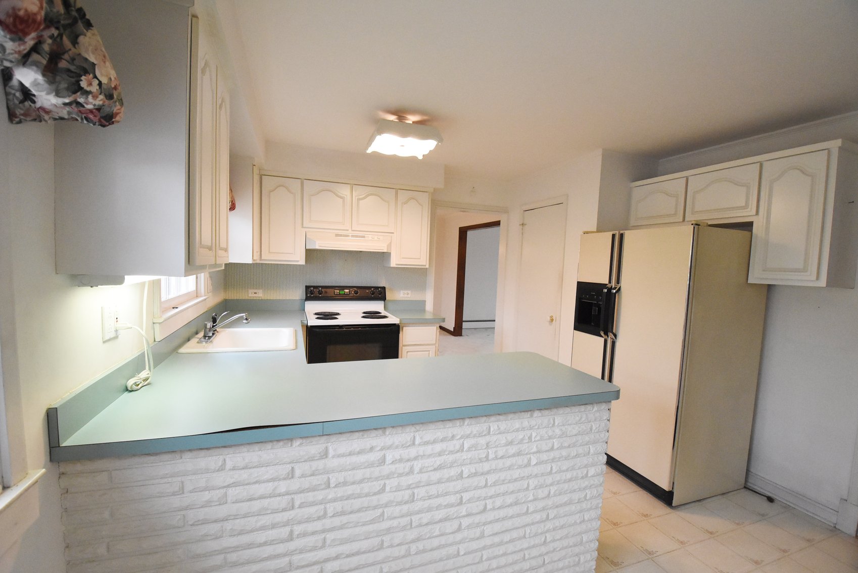 Image for Sold! Real Estate For Auction | 77 Lenape Drive, Doylestown PA 18901 | March 31, 2026 at 4:00 PM