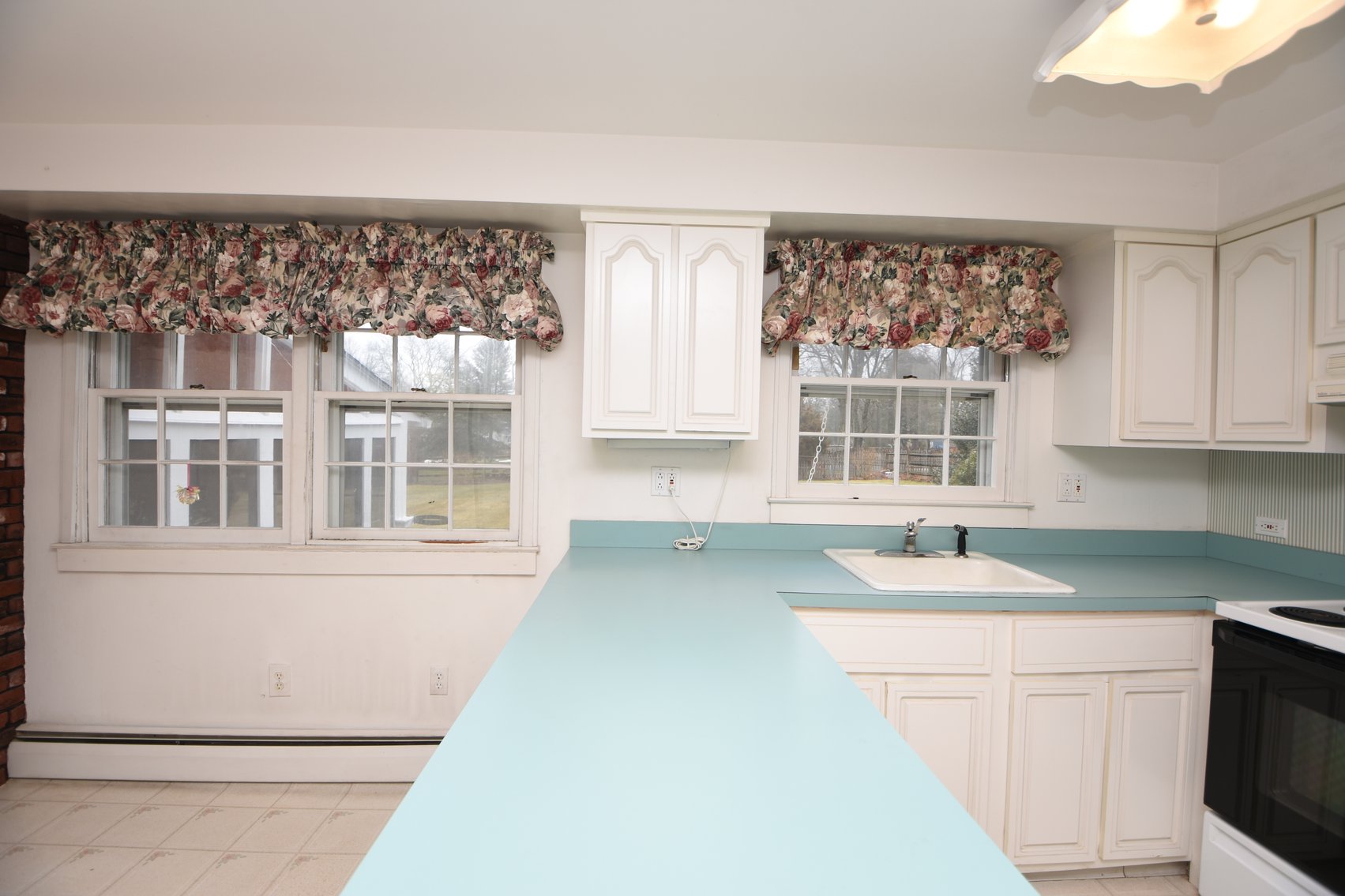 Image for Sold! Real Estate For Auction | 77 Lenape Drive, Doylestown PA 18901 | March 31, 2026 at 4:00 PM