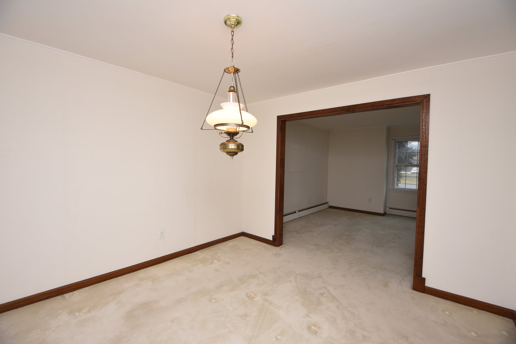 Image for Sold! Real Estate For Auction | 77 Lenape Drive, Doylestown PA 18901 | March 31, 2026 at 4:00 PM