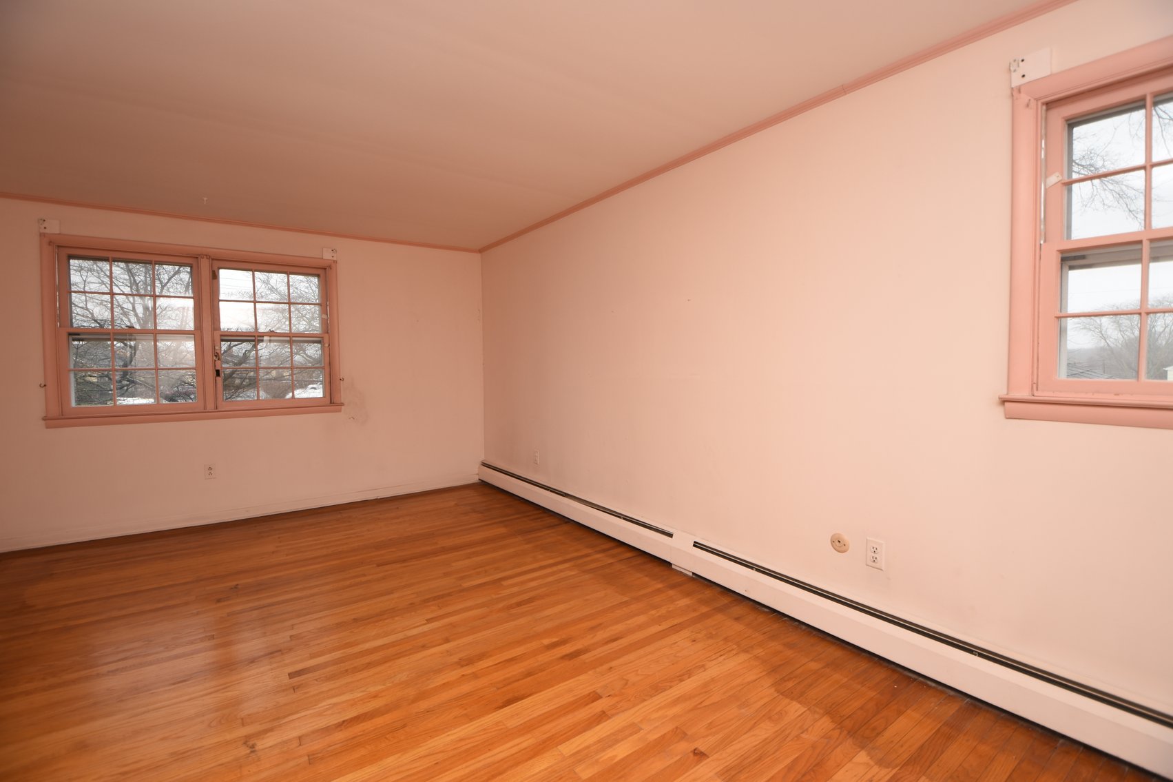 Image for Sold! Real Estate For Auction | 77 Lenape Drive, Doylestown PA 18901 | March 31, 2026 at 4:00 PM