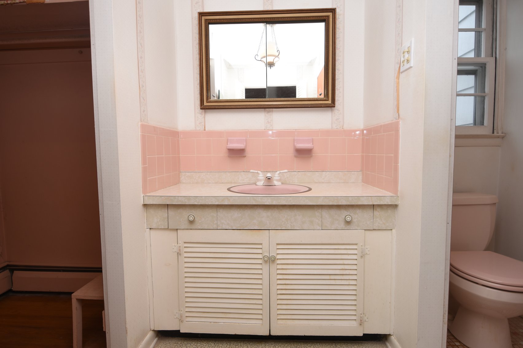 Image for Sold! Real Estate For Auction | 77 Lenape Drive, Doylestown PA 18901 | March 31, 2026 at 4:00 PM