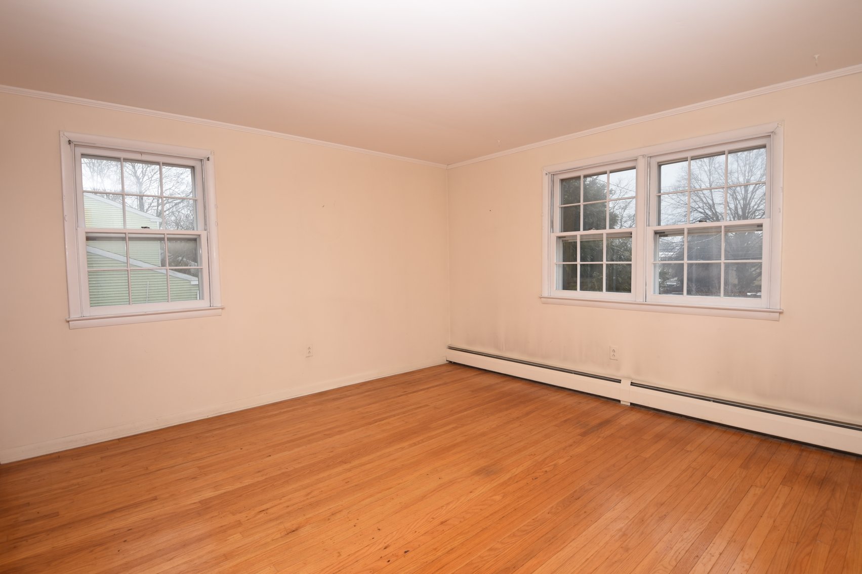 Image for Sold! Real Estate For Auction | 77 Lenape Drive, Doylestown PA 18901 | March 31, 2026 at 4:00 PM