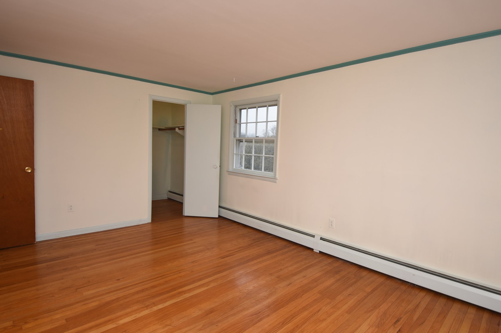 Image for Sold! Real Estate For Auction | 77 Lenape Drive, Doylestown PA 18901 | March 31, 2026 at 4:00 PM