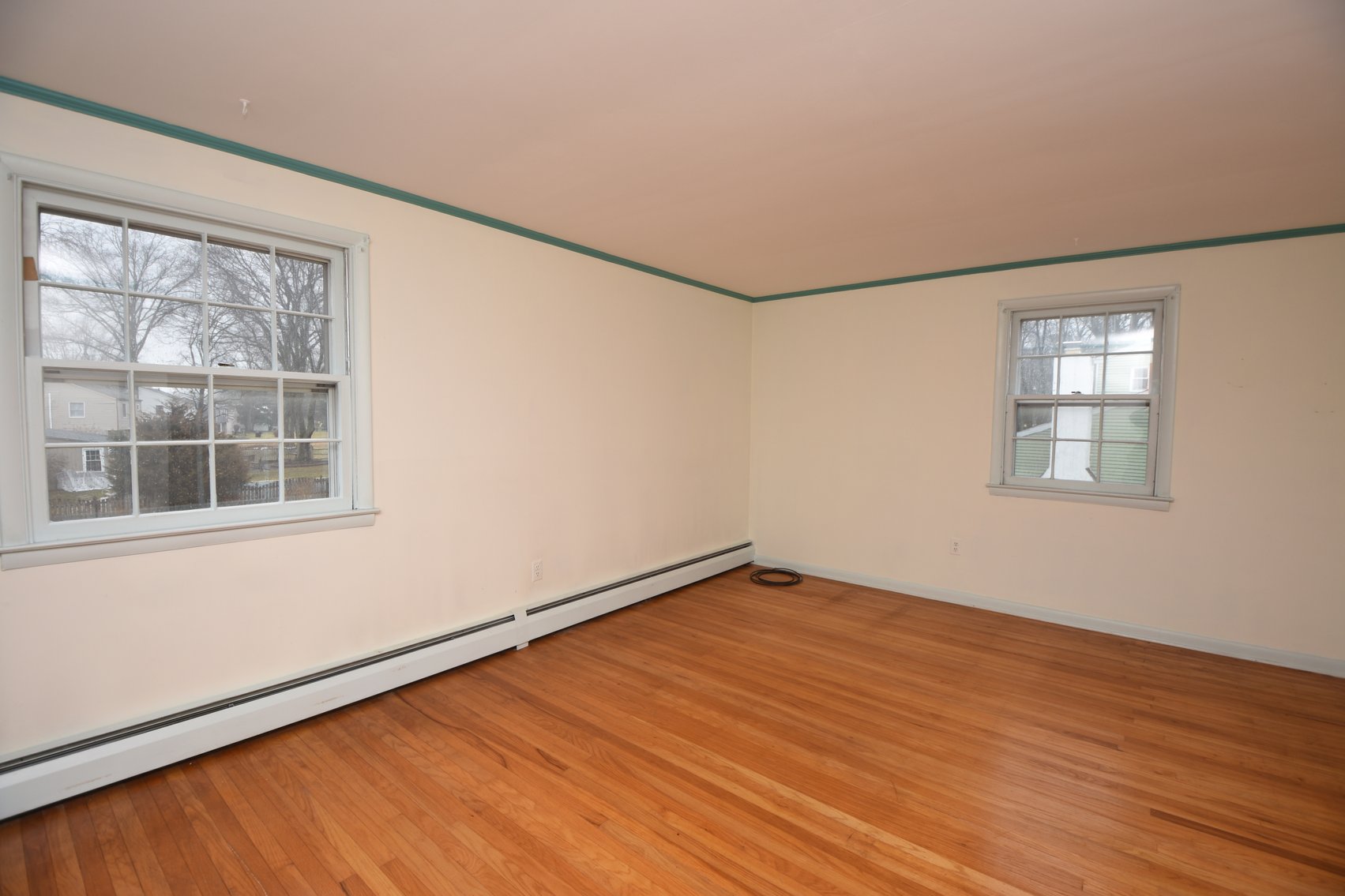 Image for Sold! Real Estate For Auction | 77 Lenape Drive, Doylestown PA 18901 | March 31, 2026 at 4:00 PM