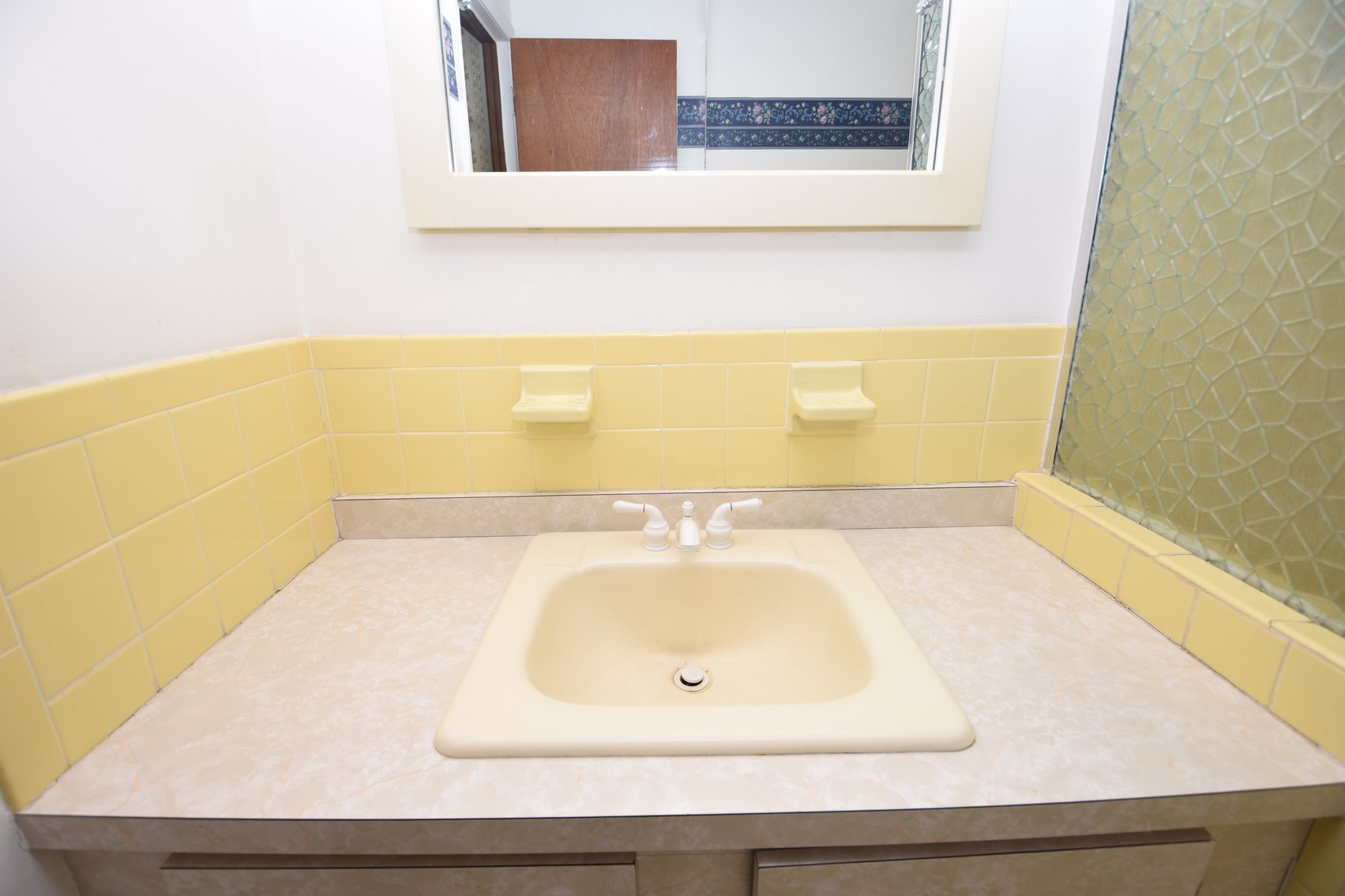 Image for Sold! Real Estate For Auction | 77 Lenape Drive, Doylestown PA 18901 | March 31, 2026 at 4:00 PM