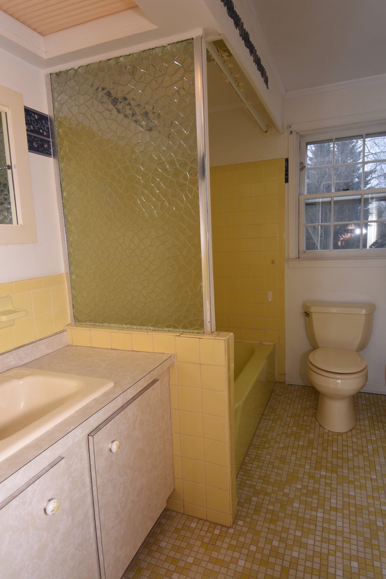 Image for Sold! Real Estate For Auction | 77 Lenape Drive, Doylestown PA 18901 | March 31, 2026 at 4:00 PM