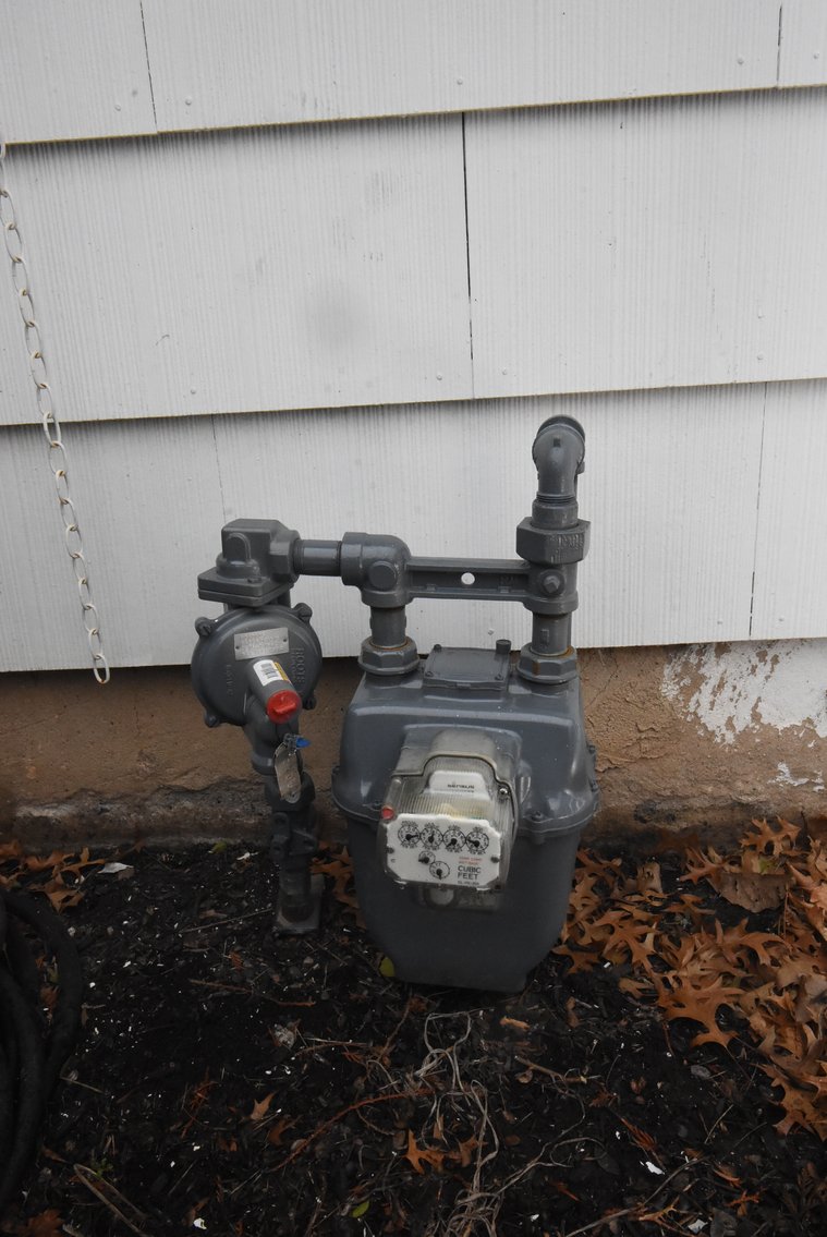 Image for Sold! Real Estate For Auction | 77 Lenape Drive, Doylestown PA 18901 | March 31, 2026 at 4:00 PM