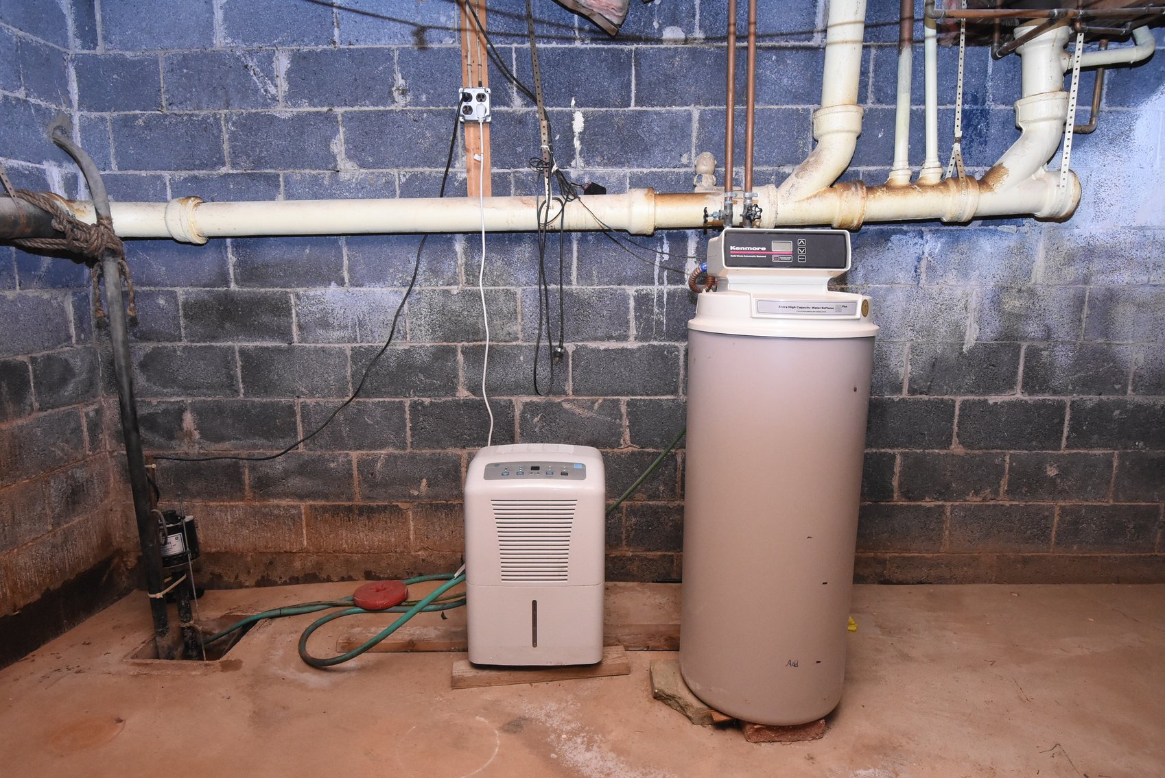 Image for Sold! Real Estate For Auction | 77 Lenape Drive, Doylestown PA 18901 | March 31, 2026 at 4:00 PM