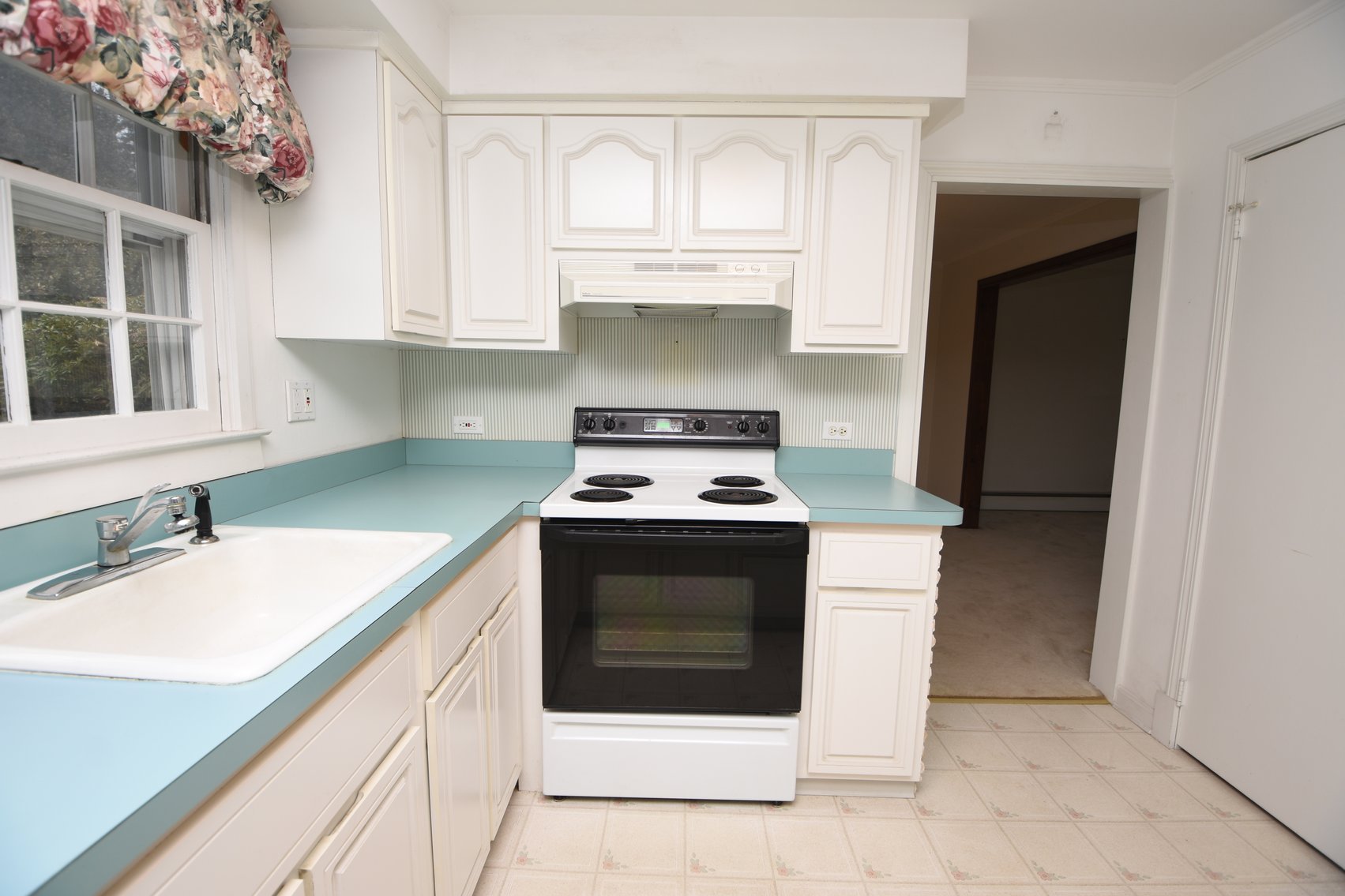 Image for Sold! Real Estate For Auction | 77 Lenape Drive, Doylestown PA 18901 | March 31, 2026 at 4:00 PM