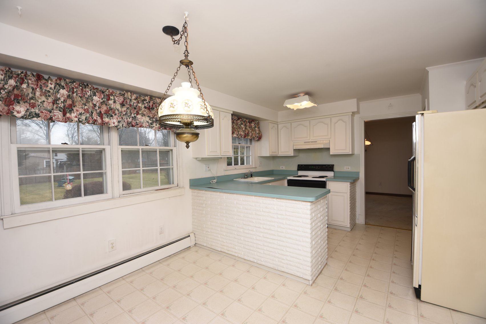 Image for Sold! Real Estate For Auction | 77 Lenape Drive, Doylestown PA 18901 | March 31, 2026 at 4:00 PM