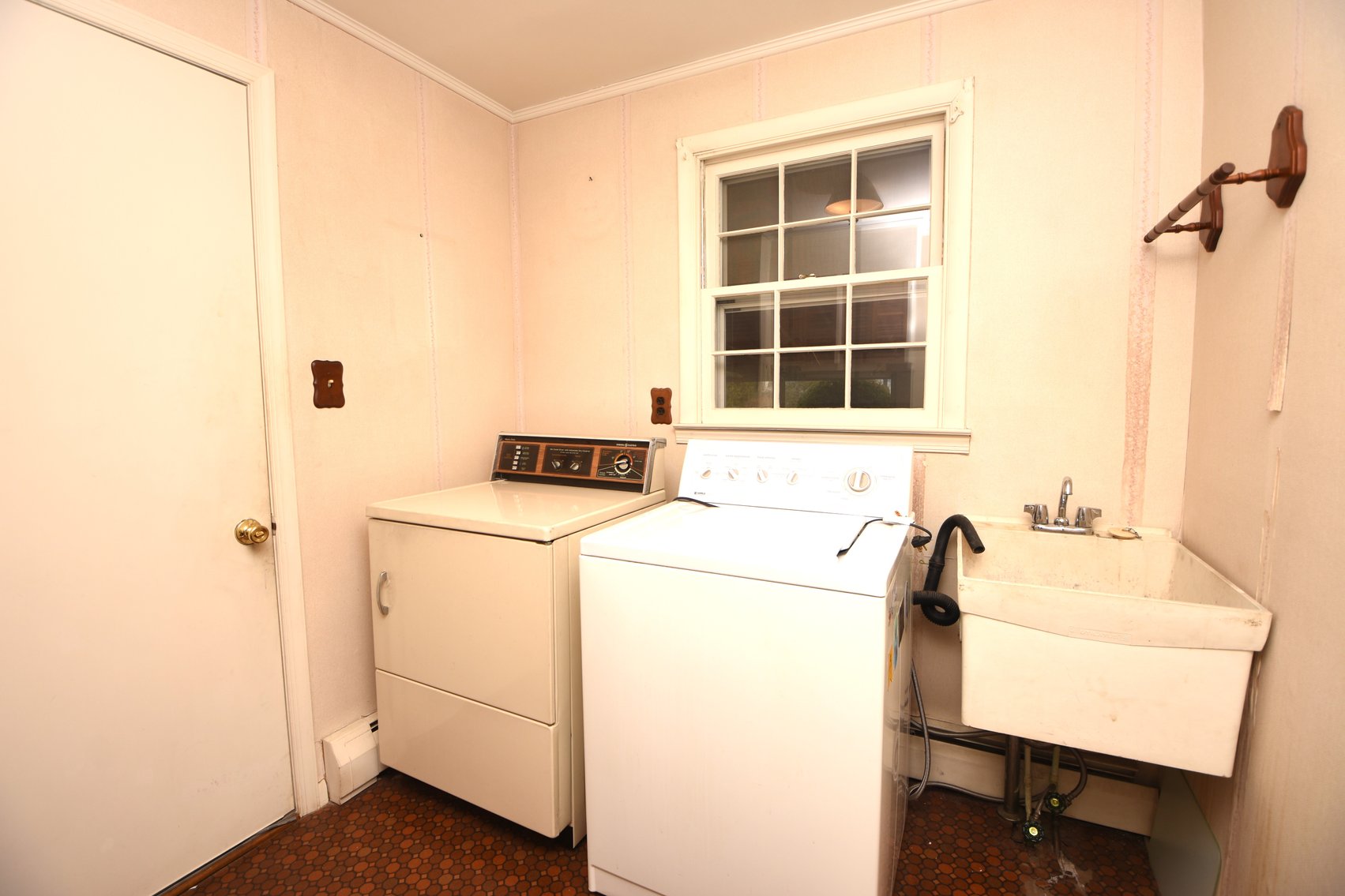 Image for Sold! Real Estate For Auction | 77 Lenape Drive, Doylestown PA 18901 | March 31, 2026 at 4:00 PM