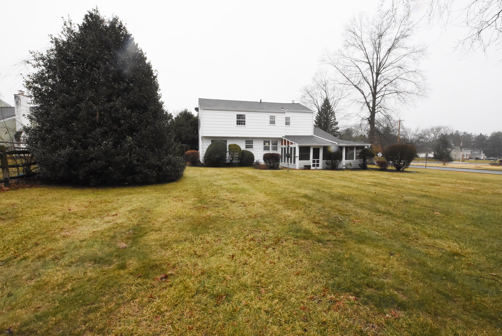 Image for Sold! Real Estate For Auction | 77 Lenape Drive, Doylestown PA 18901 | March 31, 2026 at 4:00 PM