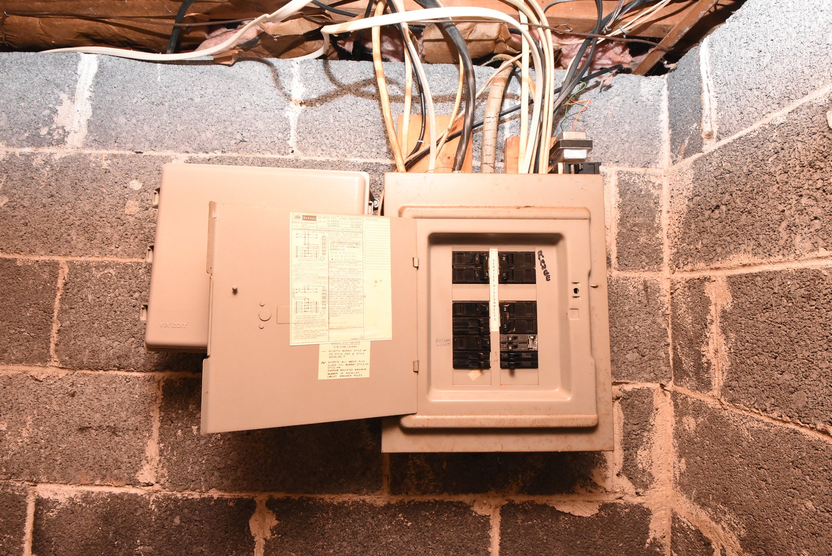 Image for Sold! Real Estate For Auction | 77 Lenape Drive, Doylestown PA 18901 | March 31, 2026 at 4:00 PM