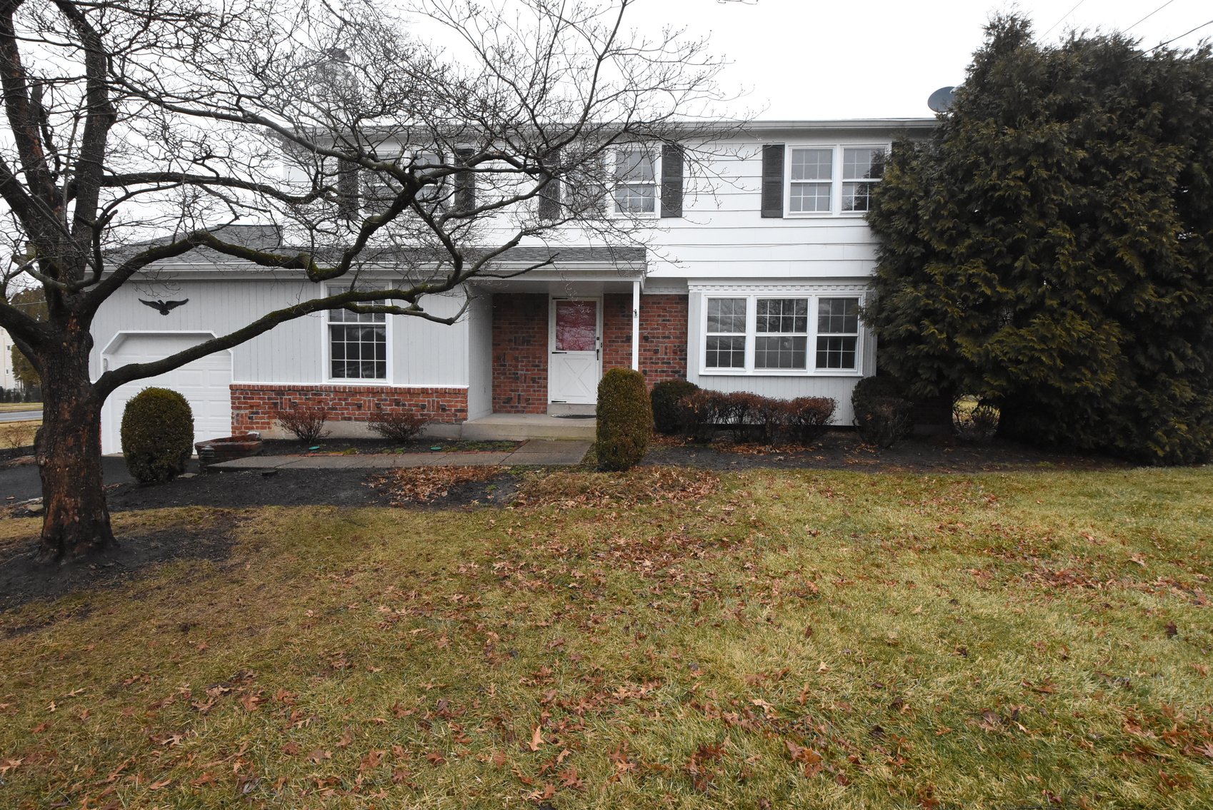 Image for Sold! Real Estate For Auction | 77 Lenape Drive, Doylestown PA 18901 | March 31, 2026 at 4:00 PM