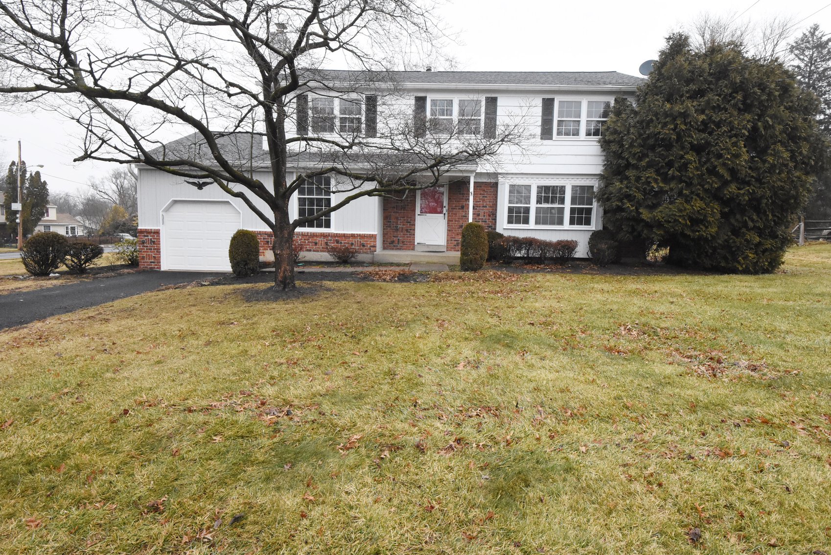 Image for Sold! Real Estate For Auction | 77 Lenape Drive, Doylestown PA 18901 | March 31, 2026 at 4:00 PM