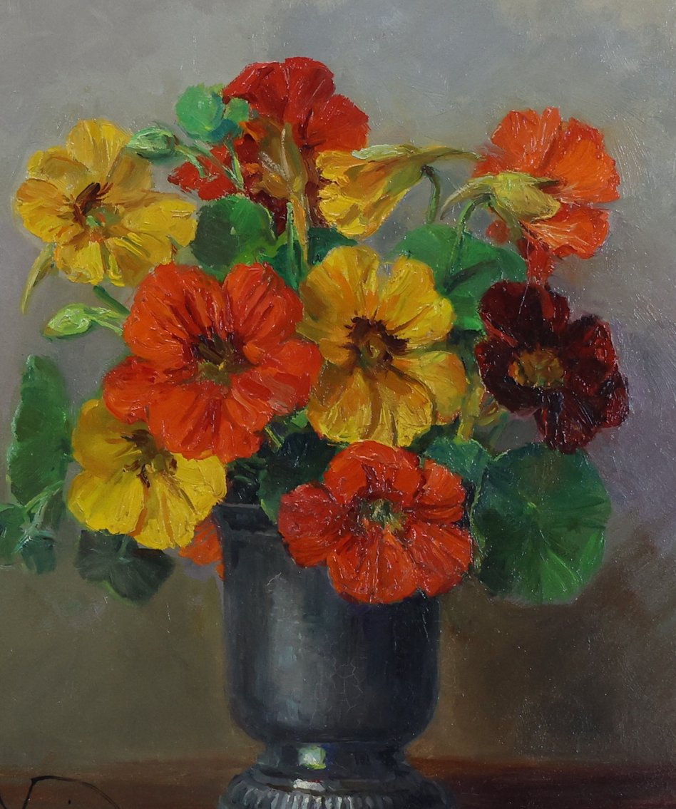 Image for Jean Verdier (1901-1969)