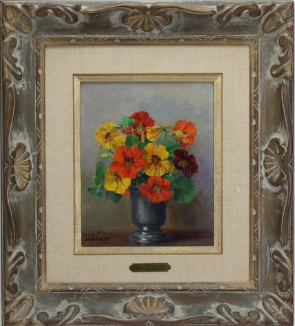 Image for Jean Verdier (1901-1969)