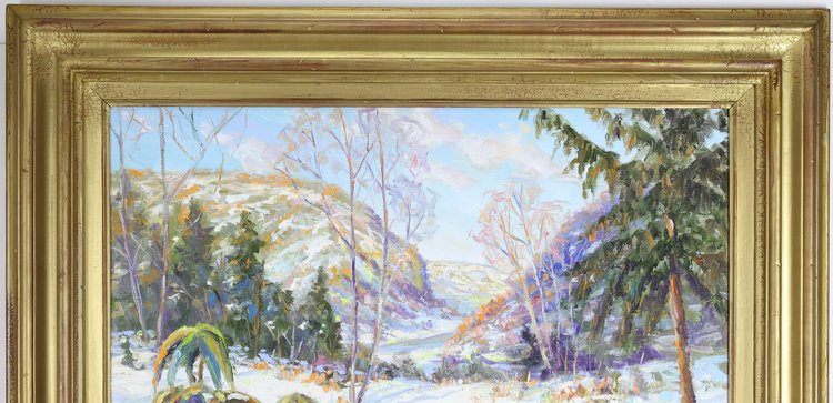 Image for Christopher G. Willett (Born 1959)