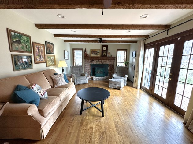 Image for Sale Pending | Real Estate For Sale | 613 Shearer Street, North Wales, PA 19454