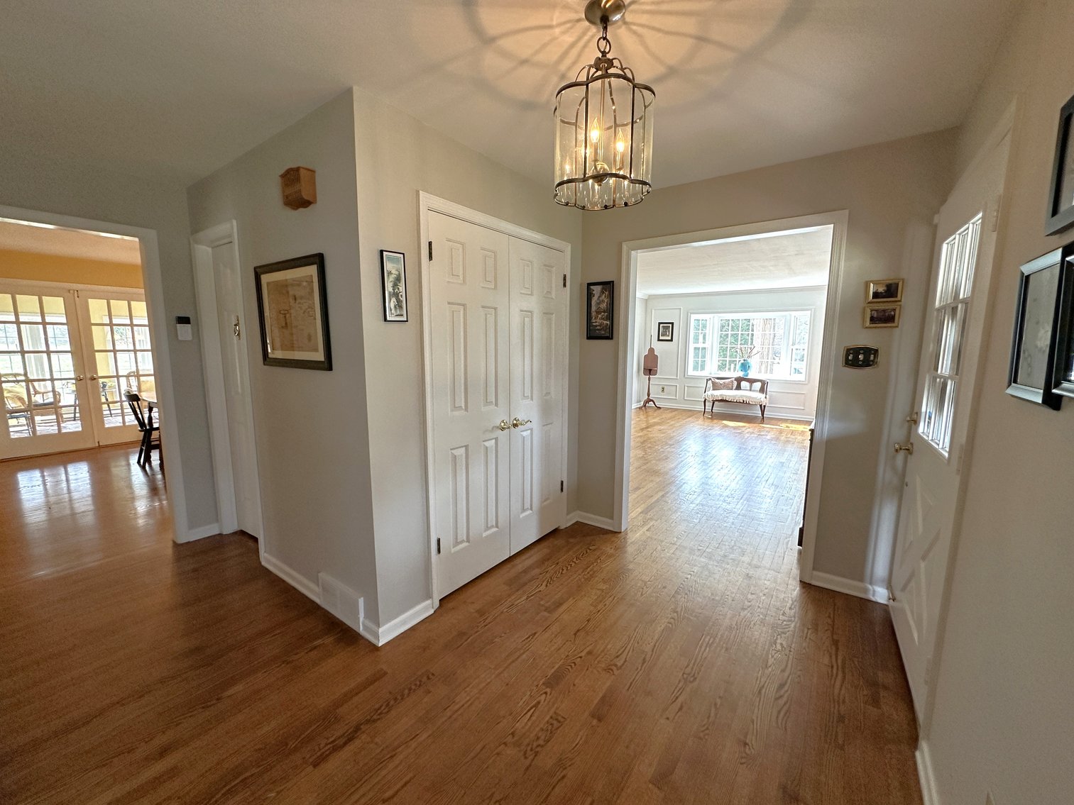 Image for Sale Pending | Real Estate For Sale | 613 Shearer Street, North Wales, PA 19454