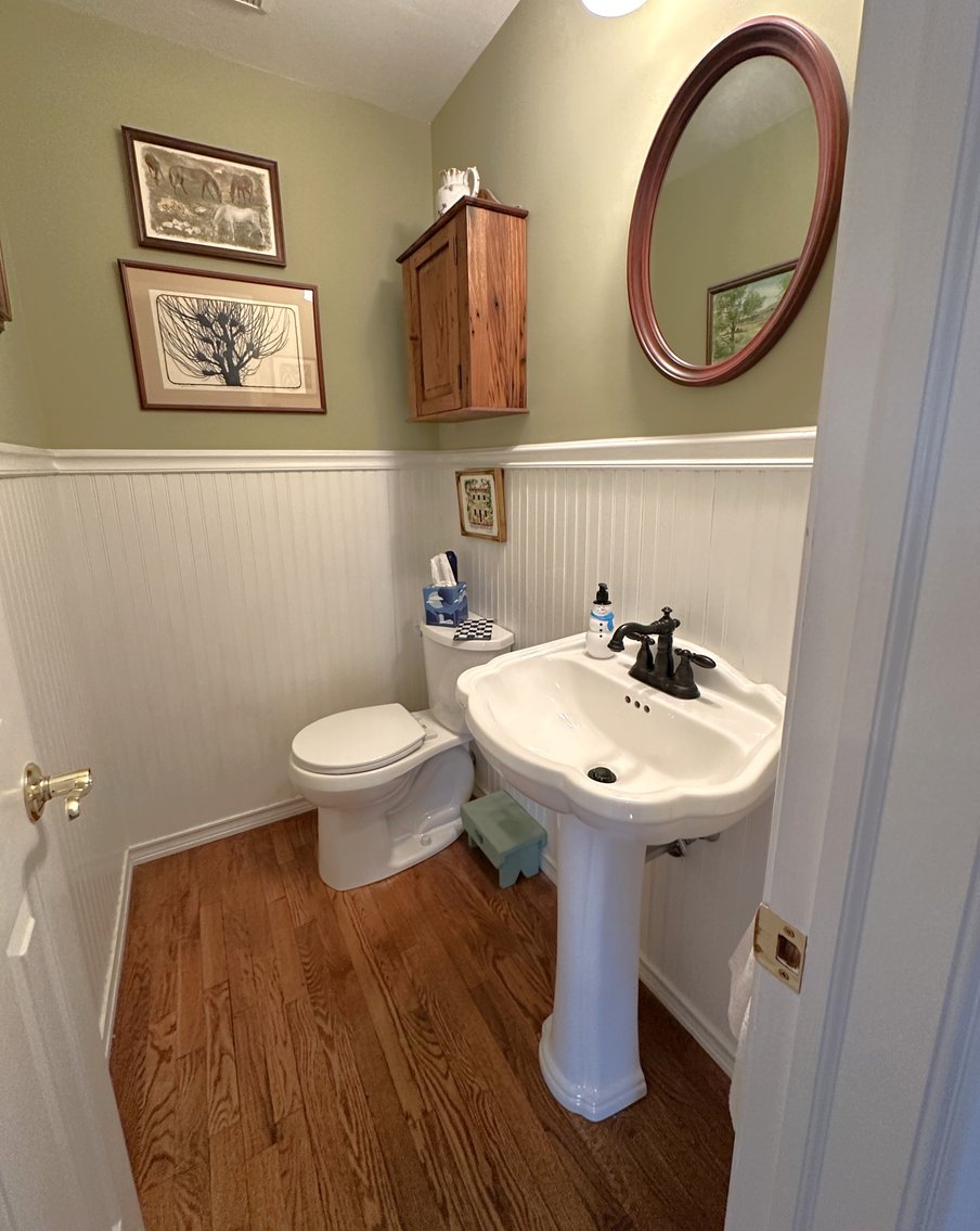Image for Sale Pending | Real Estate For Sale | 613 Shearer Street, North Wales, PA 19454