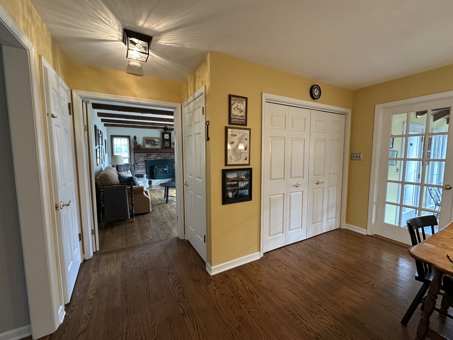 Image for Sale Pending | Real Estate For Sale | 613 Shearer Street, North Wales, PA 19454